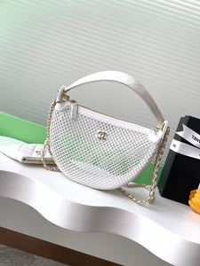 Moon Bag