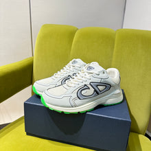 Load image into Gallery viewer, B30 Trainers
