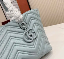 Load image into Gallery viewer, GG Tote
