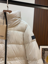 Load image into Gallery viewer, Reversible Jacket
