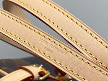 Load image into Gallery viewer, Marelle Bag
