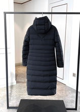 Load image into Gallery viewer, Clair Parka
