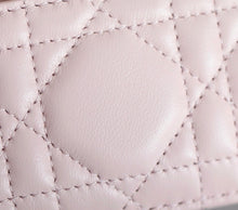 Load image into Gallery viewer, Leather Card Holder
