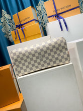 Load image into Gallery viewer, Neverfull PM
