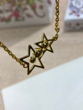 Load image into Gallery viewer, CD Necklace
