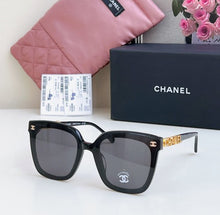 Load image into Gallery viewer, Logo Sunglasses
