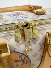 Load image into Gallery viewer, Keepall 45
