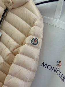 Igelle Jacket
