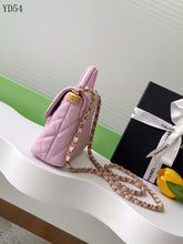 Load image into Gallery viewer, 20cm Flap Bag
