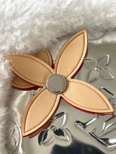 Load image into Gallery viewer, Vivienne Backpack
