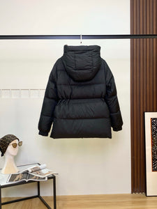 Reversible Jacket