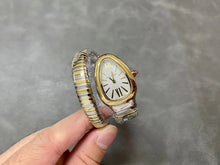 Load image into Gallery viewer, Serpenti Watch
