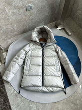 Load image into Gallery viewer, Cypress Jacket
