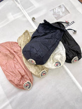 Load image into Gallery viewer, Lans Jacket
