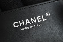 Load image into Gallery viewer, CC Hobo
