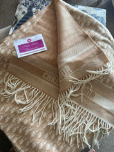 Load image into Gallery viewer, Cashmere Scarf
