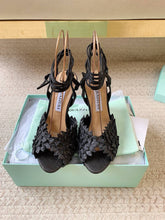 Load image into Gallery viewer, Rio Sandals
