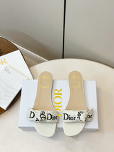 Load image into Gallery viewer, Cotton Sandals
