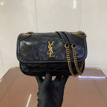 Load image into Gallery viewer, Niki Mini
