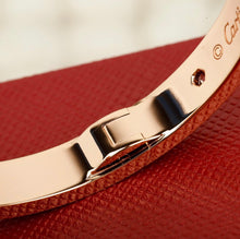 Load image into Gallery viewer, Love Bracelet
