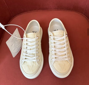 Logo Trainers