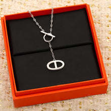 Load image into Gallery viewer, Chain Necklace
