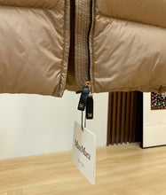 Load image into Gallery viewer, The Cube Parka
