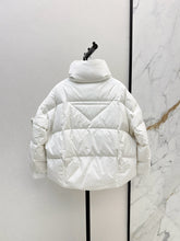 Load image into Gallery viewer, Logo Jacket
