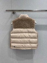 Load image into Gallery viewer, Planeze Gilet
