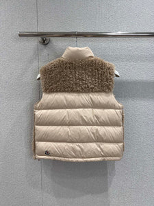 Planeze Gilet
