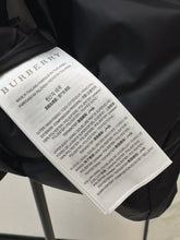 Load image into Gallery viewer, Reversible Jacket
