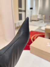 Load image into Gallery viewer, Leather Boots
