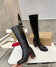 Load image into Gallery viewer, Jane Boots
