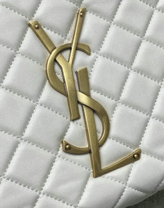 Icare Small Tote