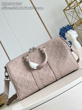 Load image into Gallery viewer, Keepall 35
