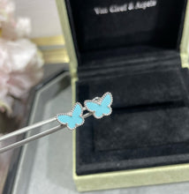 Load image into Gallery viewer, Alhambra Butterfly Set
