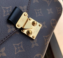 Load image into Gallery viewer, Pochette Metis
