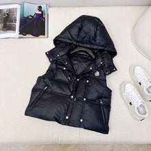 Load image into Gallery viewer, Pario Gilet
