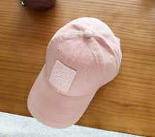 Load image into Gallery viewer, Logo Cap
