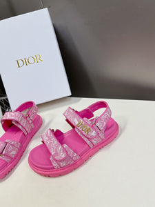 Act Sandals