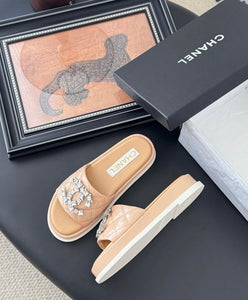 CC Sandals