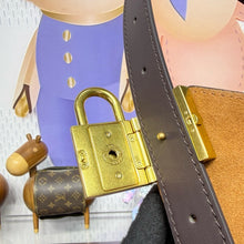 Load image into Gallery viewer, Low Key Hobo
