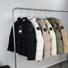 Load image into Gallery viewer, Junction Parka

