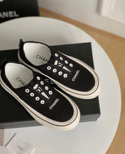 Load image into Gallery viewer, CC Trainers
