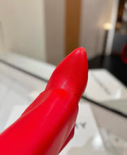 Load image into Gallery viewer, Shark Boots
