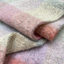 Load image into Gallery viewer, Wool Scarf
