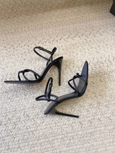 Load image into Gallery viewer, Clara Sandals
