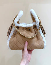 Load image into Gallery viewer, CC Hobo
