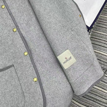 Load image into Gallery viewer, Response Jacket

