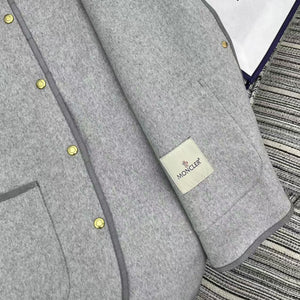 Response Jacket